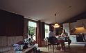 WT 1900 252-35 Netherlands